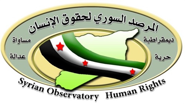 135 قتيلا في الأسبوع الأول من الهدنة بسوريا