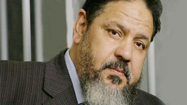 بالصور.. «الزيات»: هدفنا تكوين تكتل قوي للدفاع عن حقوق المحامين