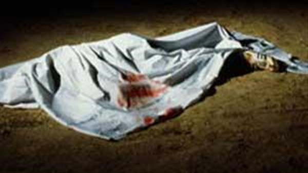 سائق ينهي حياة زوجته بـ«خشبة» بسبب خلافات زوجية بالشرقية 