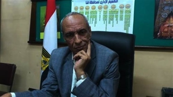 13 مدرسة جديدة بالأقصر والانتهاء من  صيانة 251 مدرسة أخرى 