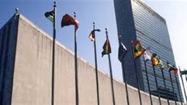 ضغوط على الاتحاد الأوروبي لاتخاذ موقف نحو تآكل حرية الإعلام في تركيا.. إغلاق صحيفة «توداي زمان» يوم مخز لحرية الصحافة.. والقلق يسيطر على أردوغان قبل القمة الأوروبية