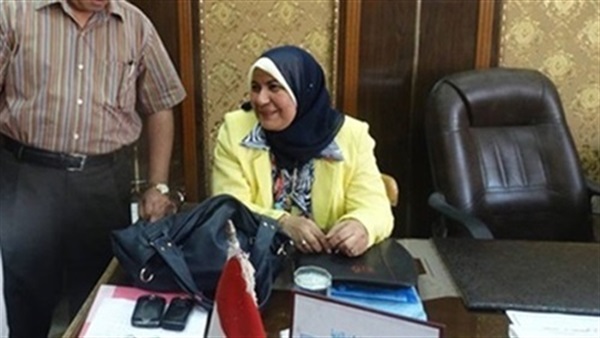غدًا.. مليون و225 ألف طالب يبدأون العام  الدارسي بمدارس القليوبية  