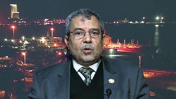 خارجية طرابلس: لن نقبل مطلقا أي تدخل عسكري في ليبيا