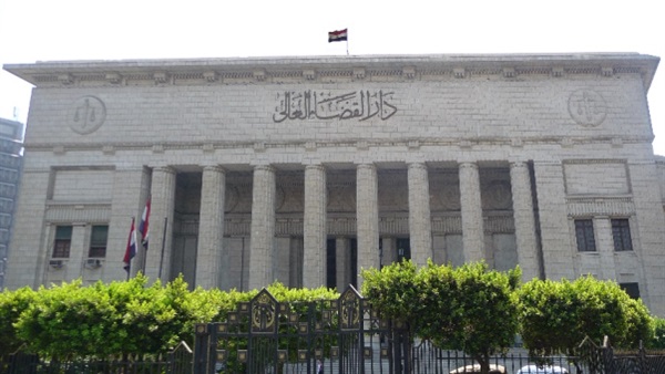 اليوم.. استكمال محاكمة 494 متهما في «خلية الصواريخ»