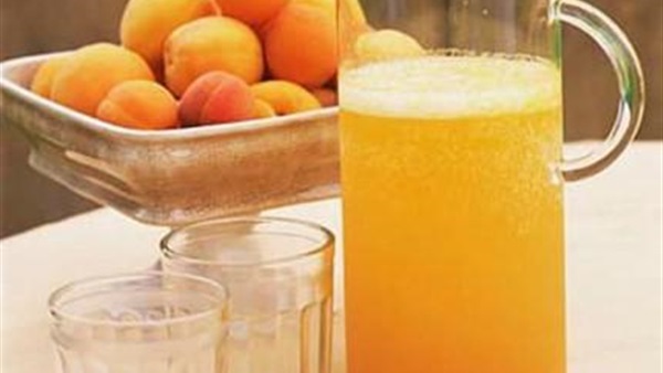 اتبع 3 طرق لتنظيف القاولون