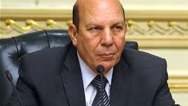«لبيب» : توقيع مذكرتي تفاهم  مع كوريا فى مجال البنية اللتحتية  