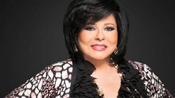 صاحبة السعادة تحيى أفراح مصر..غدا  