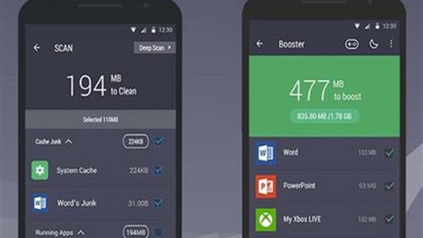 قريبًا.. تنصيب تحديثات أندرويد من شاشة «Fastboot» عبر الواي فاي
