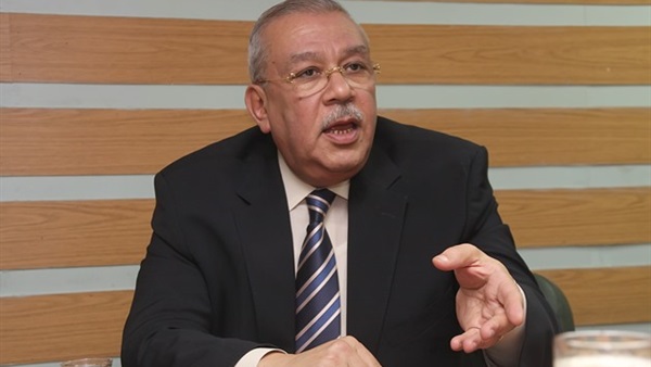 بالفيديو.. سمير صبري: «إلهي يولعوا الإخوان على حماس»