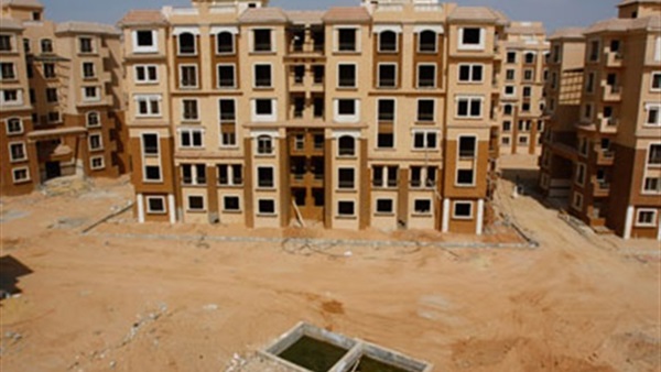«إسكان الوادي» تطرح مشروعاتها على بوابة المشتريات الحكومية