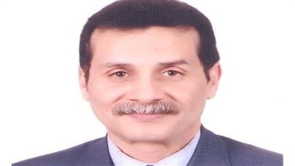 «العربي للنزاهة»: حماس اغتالت النائب العام بمساعدة الإخوان
