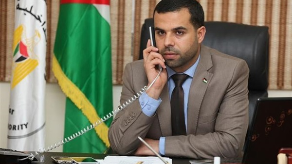 داخلية حماس لـ«صوت الأمة»: اغتيال النائب العام المصري نتيجة للتقصير الأمني.. إسرائيل تحاول الوقيعة بين الحركة والقاهرة.. أية اتهامات لنا يجب أن تكون بأدلة.. ومستشفيات القطاع لا تداوى جرحي سيناء
