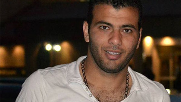 شاهد .. عماد متعب يوجه رسالة لمرتضى منصور ويكشف علاقته مع أولاده