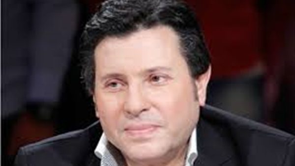 هانى شاكر : اواجه هجوما عنيفا  بسبب قرارتى للإرتقاء بالفن 