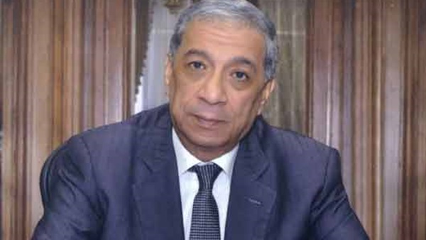 نجلة هشام بركات: «حق عائلة الشهيد في رجوع الشهيد.. وهذا مستحيل»
