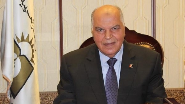 «الزناتي»: الأمة العربية تعيش حالة من الهلع بسبب الحركات المتطرفة