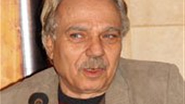 بدأ فعاليات إجتماع التحالف الشعبي الإشتراكي  