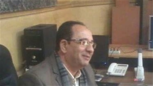 بالصور.. مدرسة «ترسا» تفعل مبادرة «سنورس بلا أمية» بالفيوم