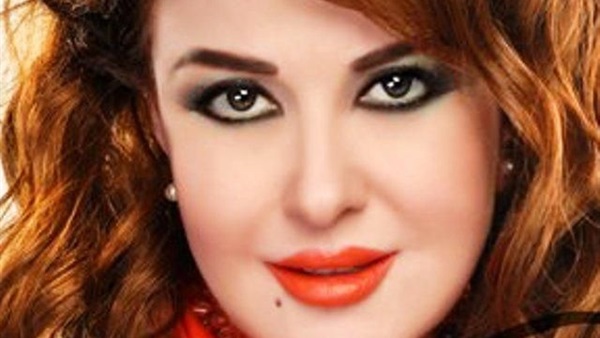 اليوم.. مادلين طبر تنتهي من «السلطان والشاة»