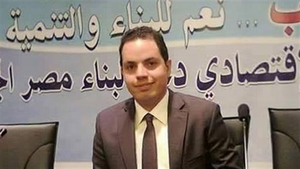 قائمة مصر: خطنا السياسي ترجمة لمواد الدستور  