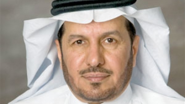 افتتاح مكتب تنسيق المساعدات الإغاثية والإنسانية بالرياض