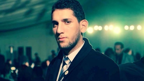 ممثل ليبيا بالقمة العربية: سياسة الادخار تعتمد على الدخل والإنفاق