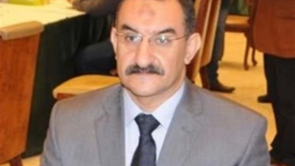 «الغول» : يجب إعطاء الوزراء فرصة كافية لإثبات قدراتهم