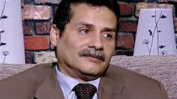 «العربى للنزاهة والشفافية» المصالحة مع الإخوان ستقابل برفض شعبي