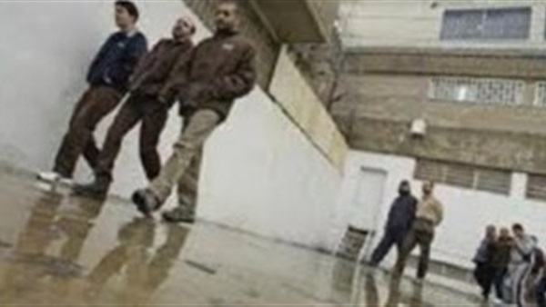 «هيئة الأسرى» : الاحتلال اعتقل 1400 فلسطينية منذ عام 2000