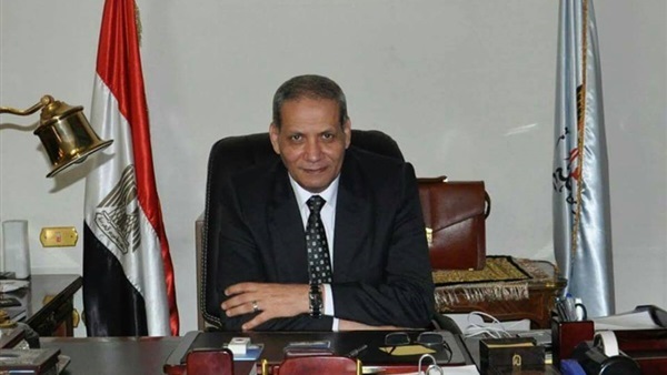الهلالي: تطبيق التجربة اليابانية على 10 مدارس مصرية