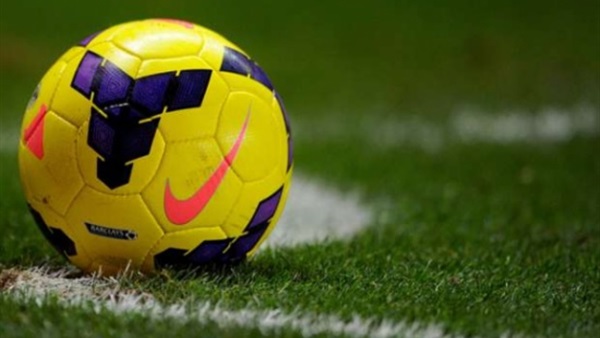 الأردن يستضيف بطولة كأس العالم للشابات 2016 في 20 سبتمبر القادم