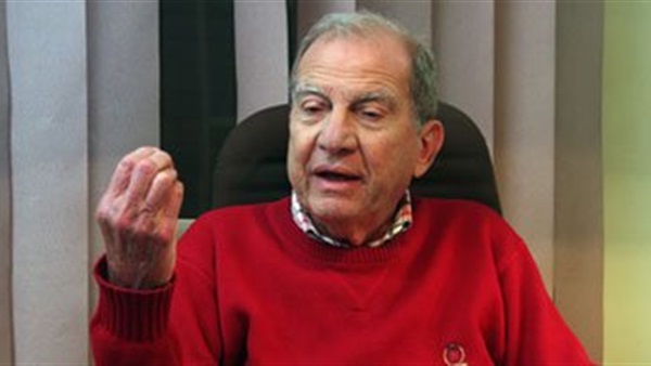 اليوم.. مؤتمر صحفي لـ«المصرية لحماية الدستور»