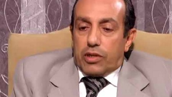 صيام يبدأ تصوير «ليالي الحليمة» ويستعد لـ«ولد فضة» منتصف مارس