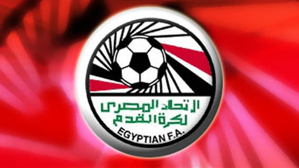 الليلة..مواجهة عسكرية بالدوري بين طلائع الجيش والإنتاج الحربي