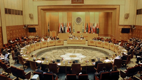 الجامعة العربية تدين الهجمات الإرهابية في تونس