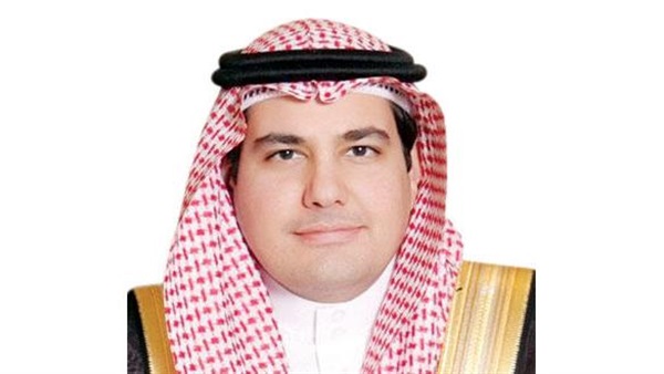 وزير الاعلام السعودى يشدد على دور الاعلام لمواجهة الإرهابى