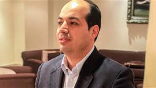 نائب رئيس المجلس الرئاسي الليبي يشيد بمساندة الجزائر للحوار السياسي