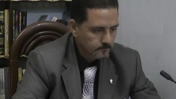 مينا أسعد: مادة الهجر تسمح بالانفصال المدني ولكن ليس مسبب للطلاق 