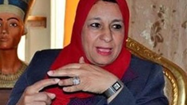 محافظة القاهرة: انتهاء دراسة توصيل المياه لشق الثعبان