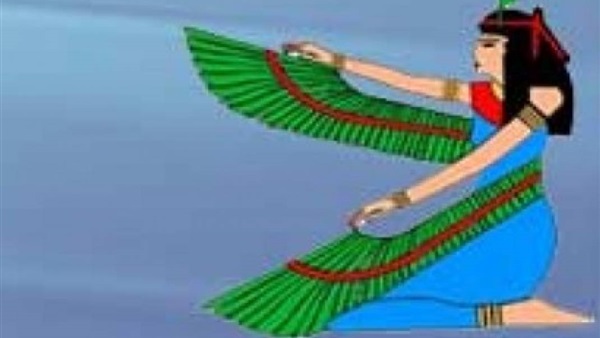 المصرية لحقوق الإنسان تعقد جمعيتها العمومية.. الجمعة