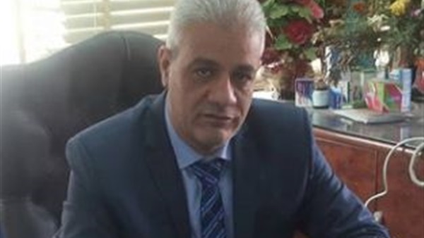 حملات تموينية لضبط الأسعار والأسواق بالفيوم