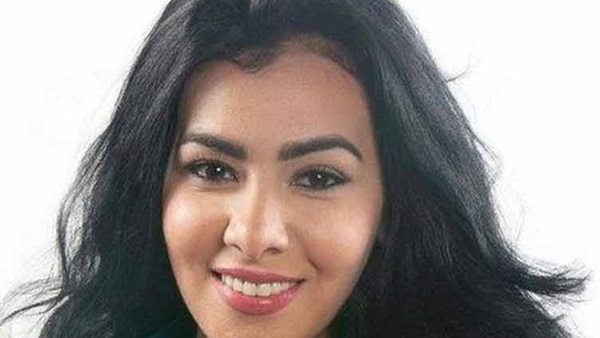 ننشر أقوال ضابطي الهرم في تزوير تقرير ميرهان حسين