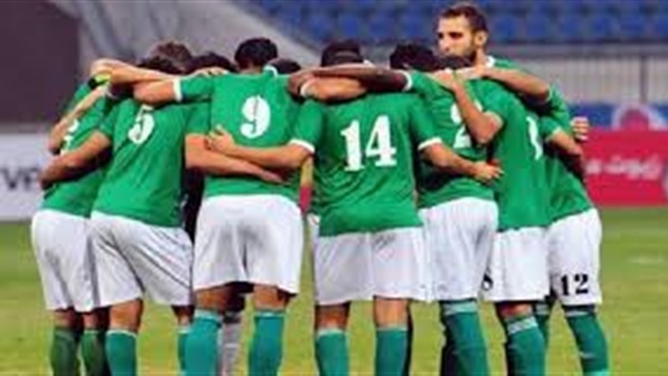 شوط أول.. الجيش يتعادل سلبياً امام الإنتاج الحربي