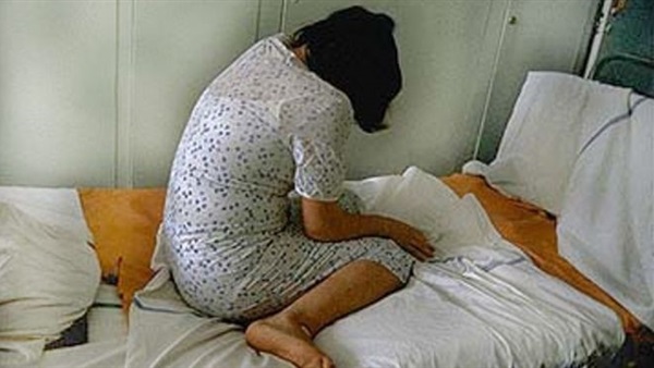 حبس سائق لاختطافه معاقه وإغتصابها فى الخانكة  