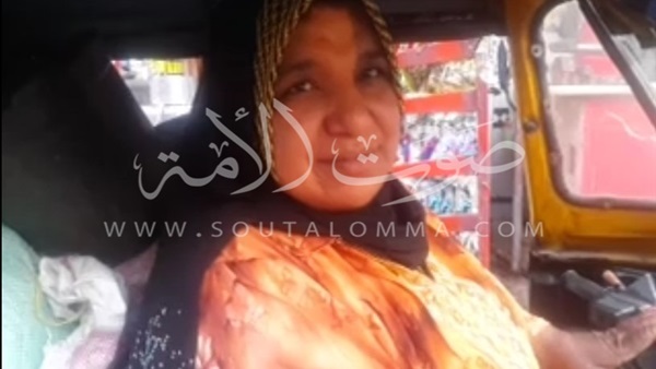 بالفيديو والصور.. سيدات الدقهلية عن اليوم العالمى للمرأة:«منعرفوش» 