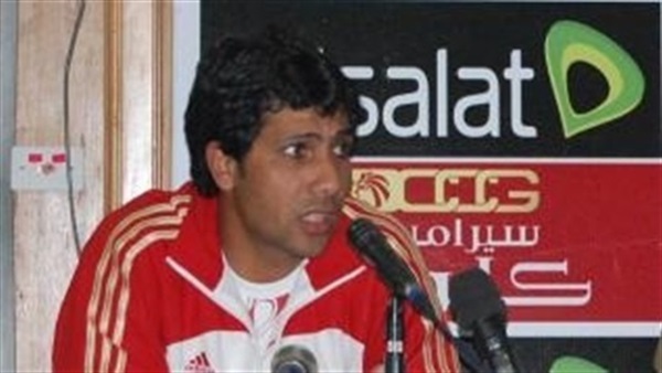 بالفيديو.. الشيشيني: لابد من فوز الزمالك على «دوالا» لتسهيل المهمة في العودة