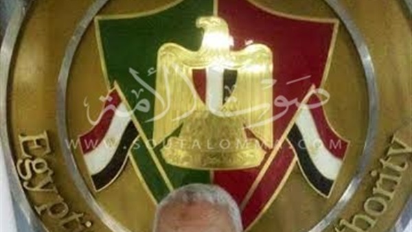 بالصور.. إحباط محاولات تهريب  مبيدات ومستحضرات بميناء سفاجا 