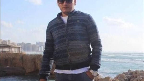 إستئناف محاكمة رقيب الشرطة قاتل «دربكة».. اليوم