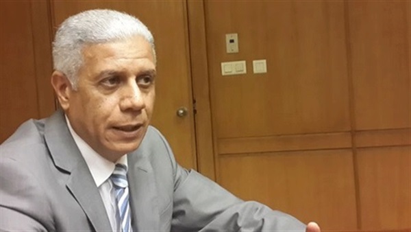 اليوم.. اجتماع طارئ بالمصرية للاتصالات لبحث مطالب العاملين