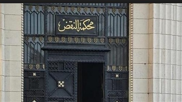 اليوم.. الحكم في طعن 64 متهمًا على أحكام "عنف الأزبكية"